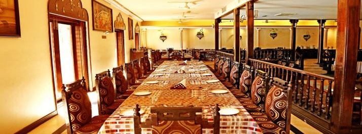 1540/Shree Ram International - Jodhpur 11.jpg